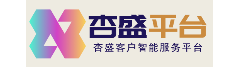 杏盛平台logo